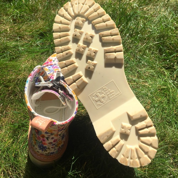 🌿SOLD🌿 - Picture 4 of 6